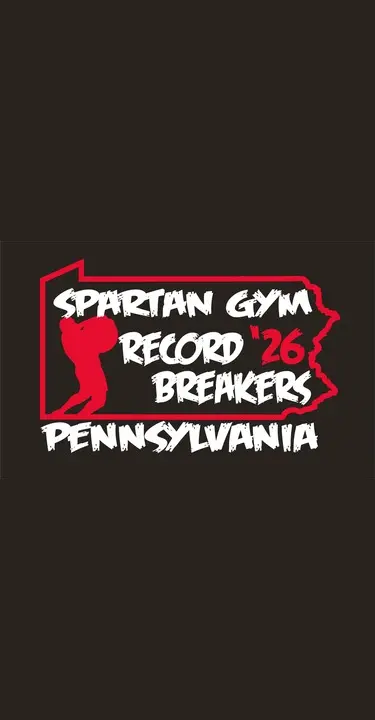 Spartan PA Record Breakers