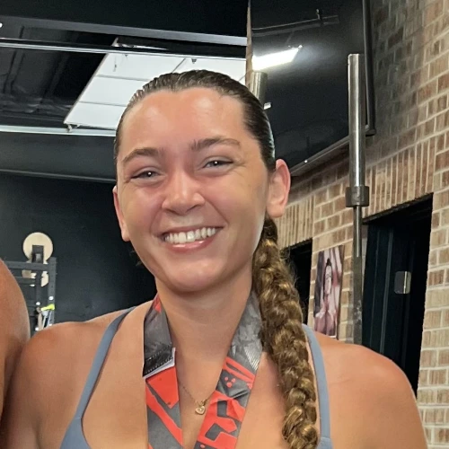 Miah Duncan