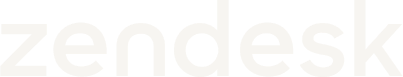 Automattic logo
