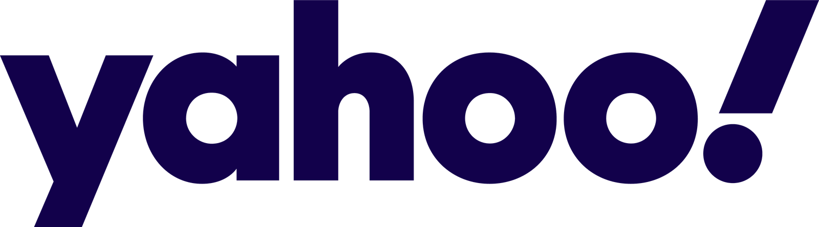 Intercom logo
