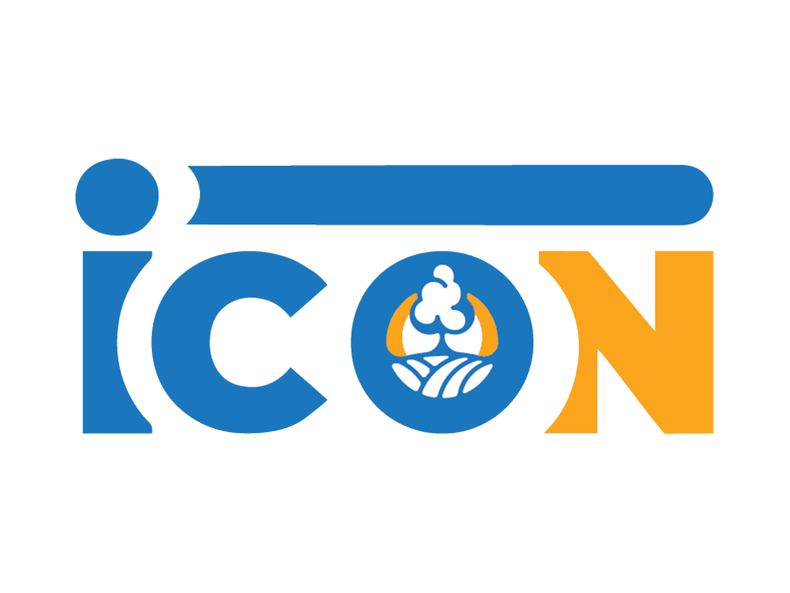 Integrated Community Options