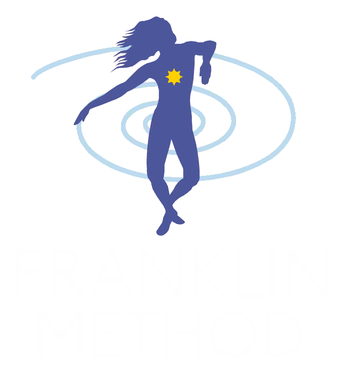 Franklin Method , Metodo Franklin Felgueiras yoga pilates hipopressivo