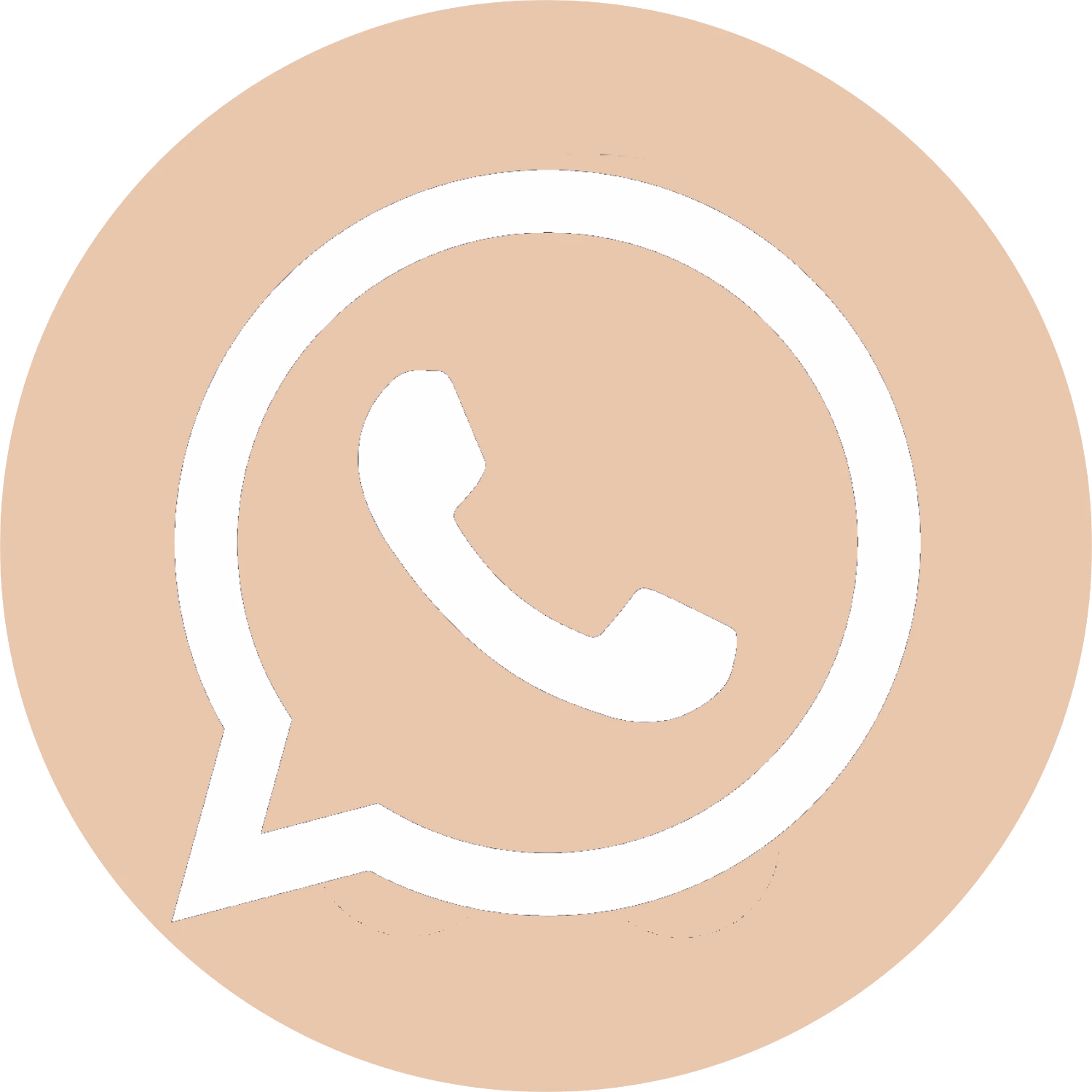 WatsApp