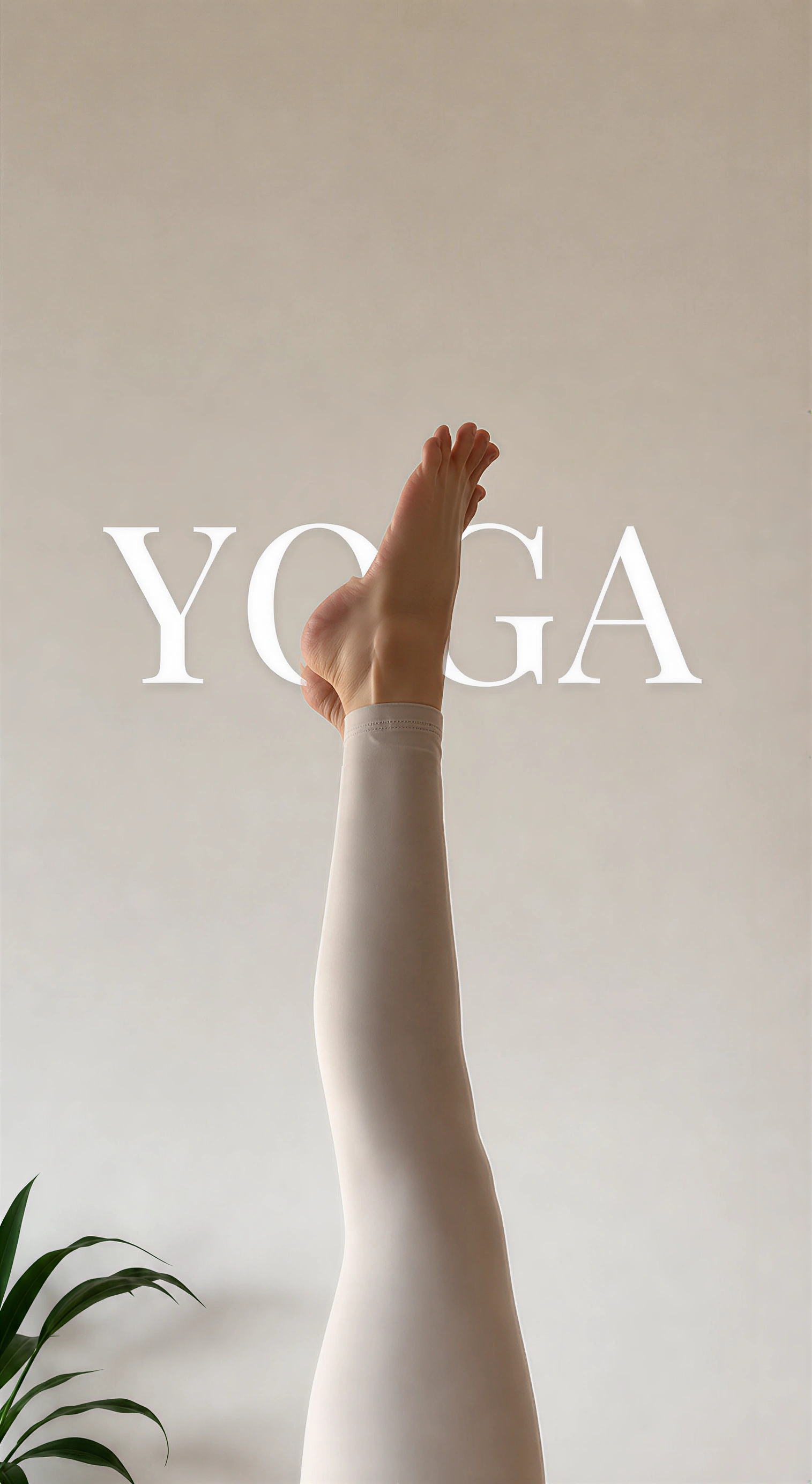 Yoga Felgueiras