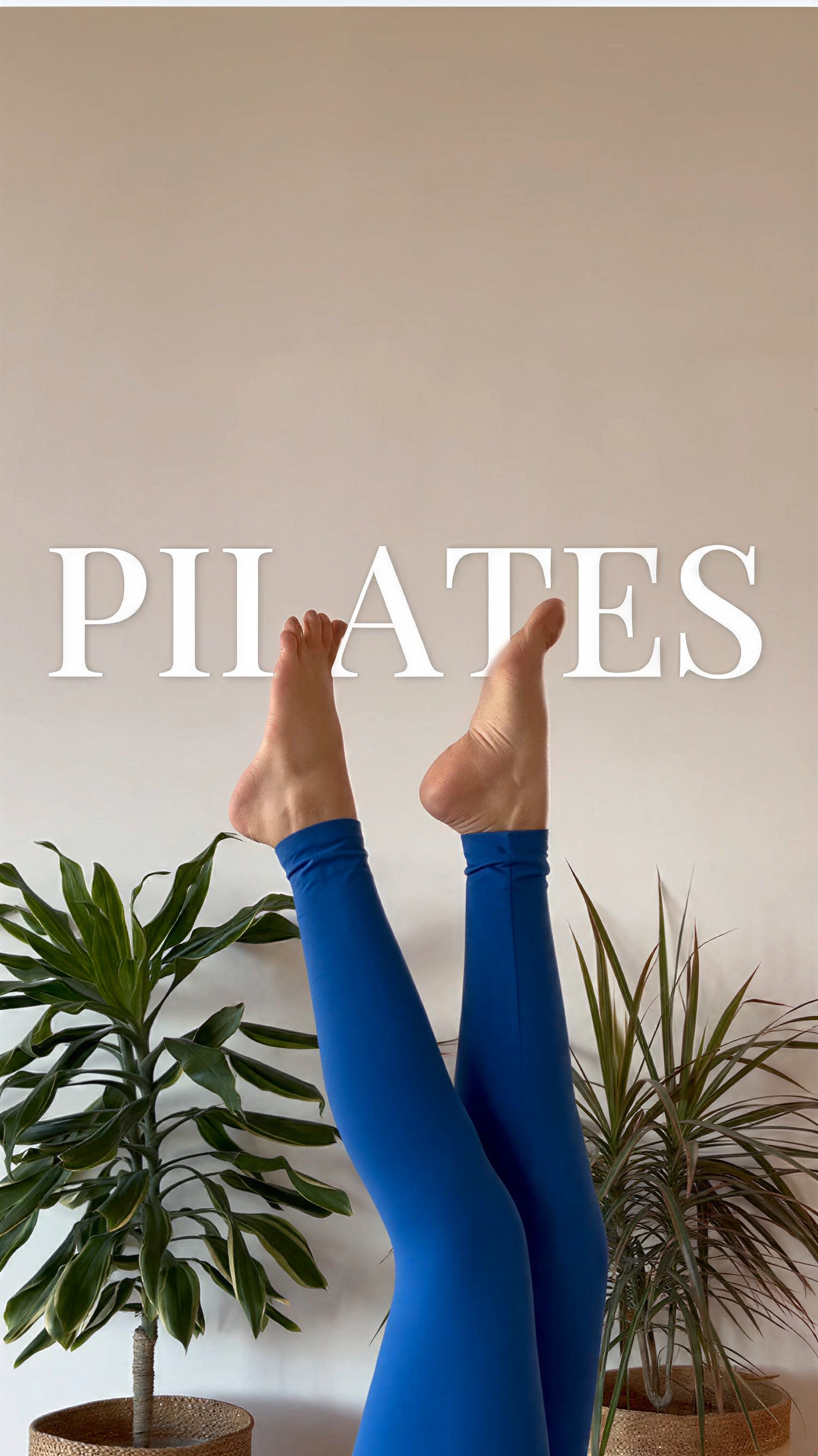 Pilates Clínico Felgueiras