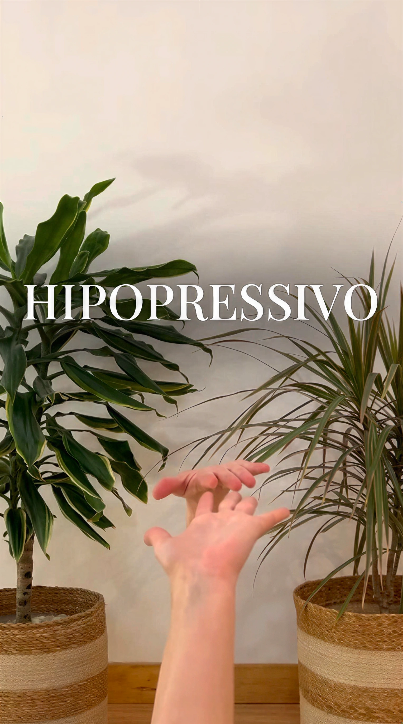 hipopressivo exercicio pós parto abdominal barriga negativa