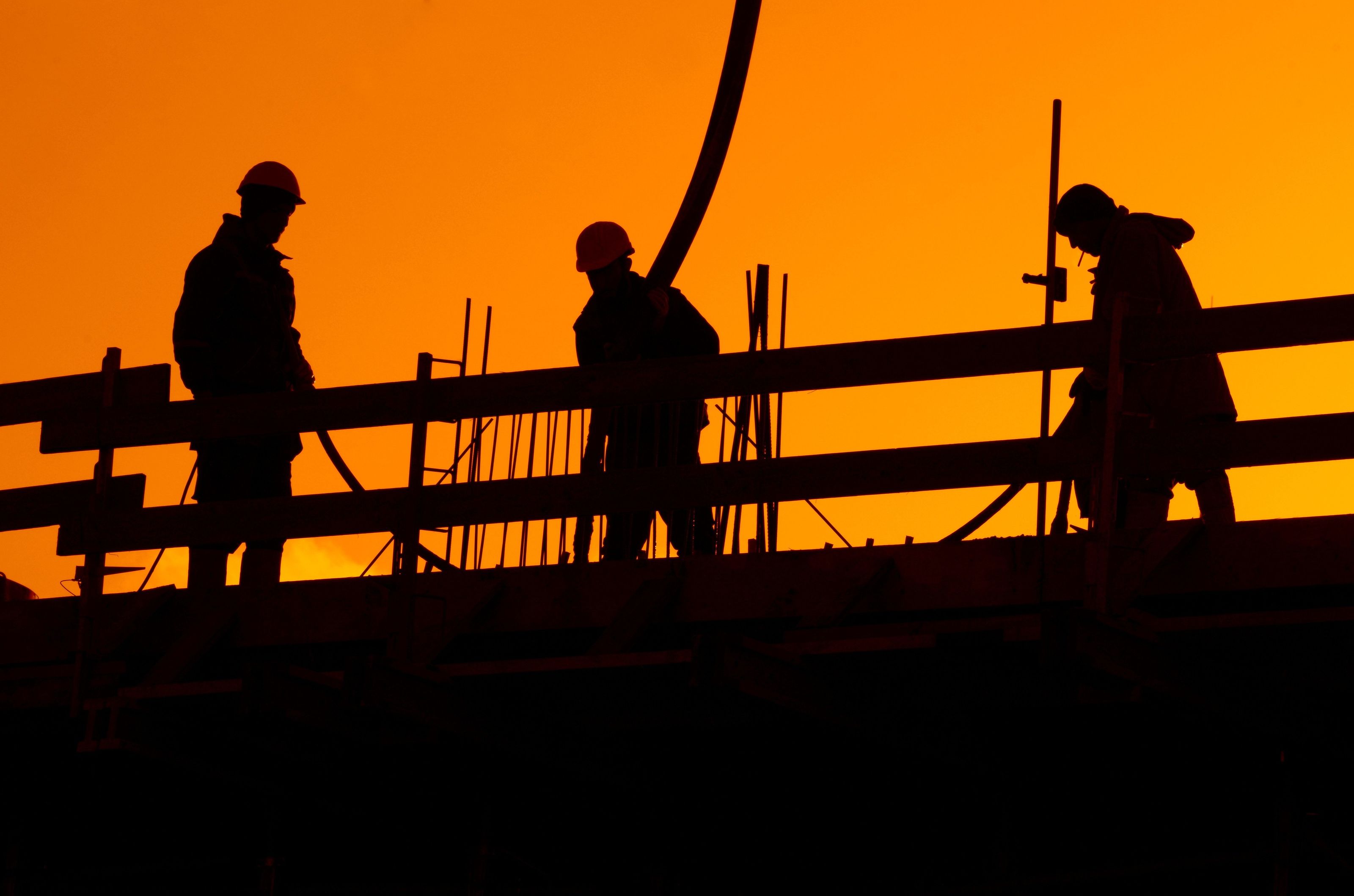 Bid Writing Service Blog How Construction Tenders Are Scored bid-writing-service-blog-how-construction-tenders-are-scored