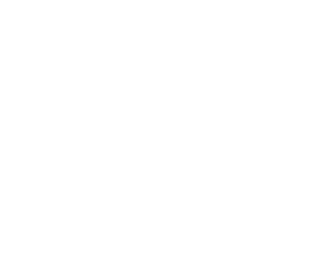 Hain Celestial