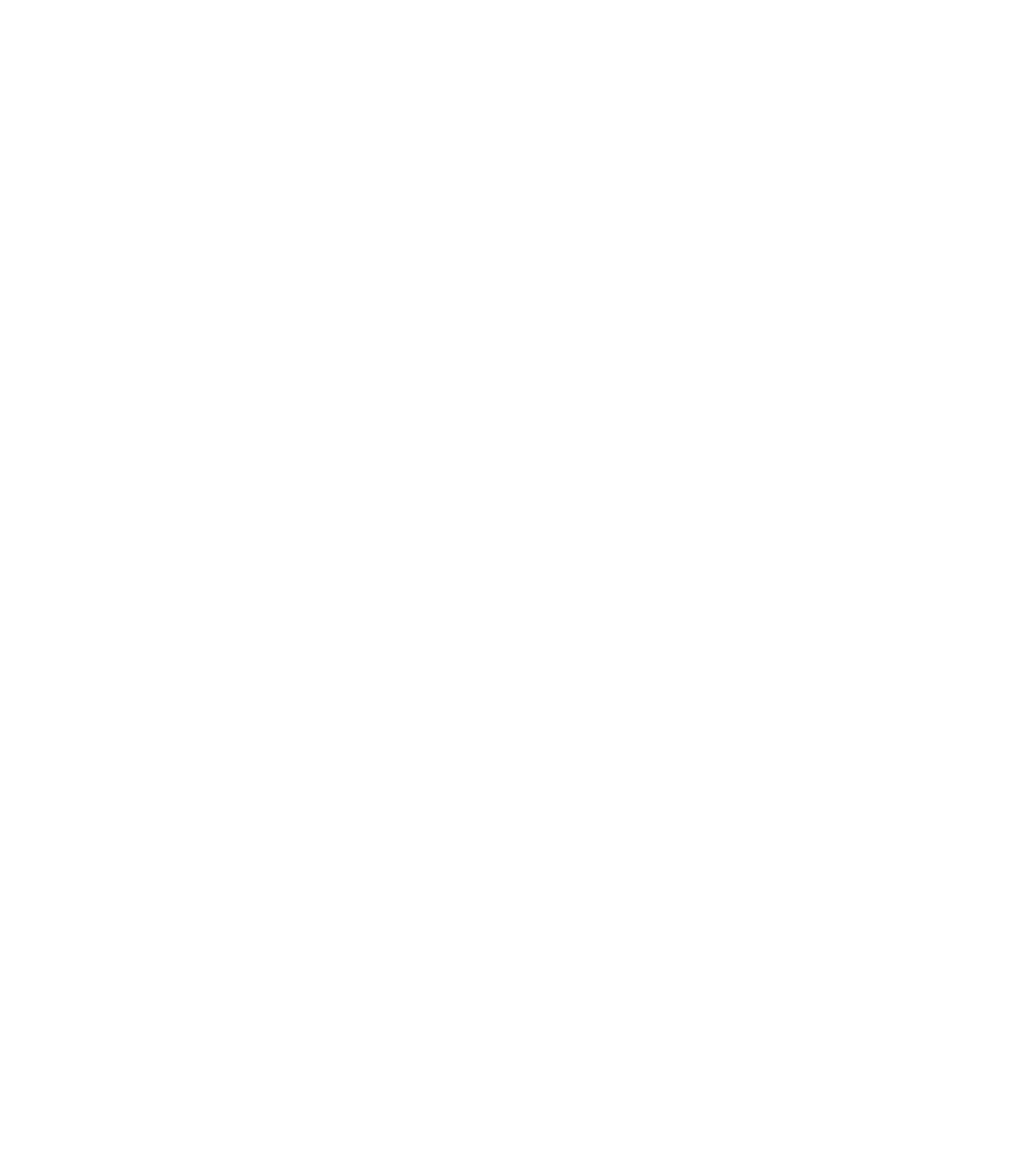 Manuka Health