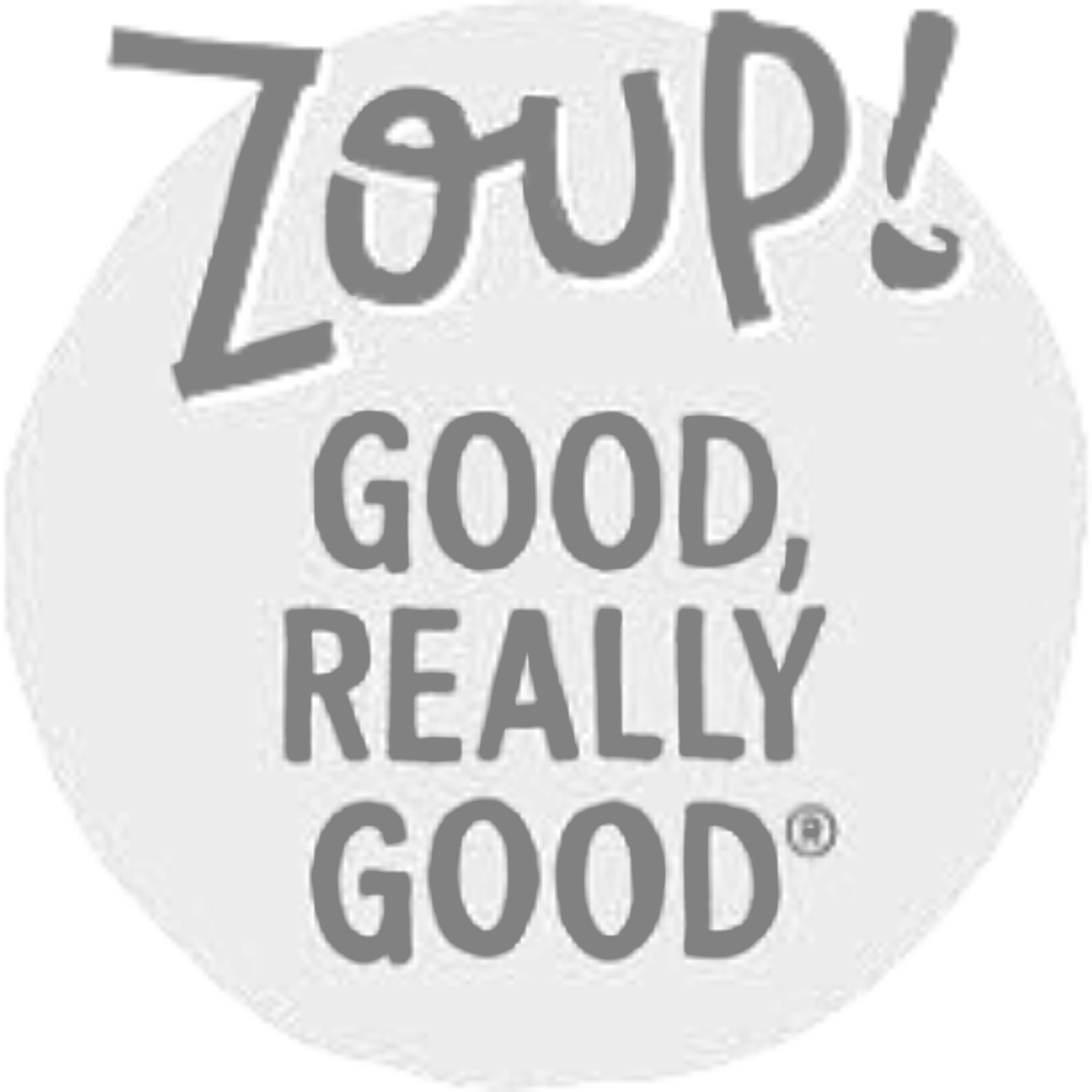 Zoup