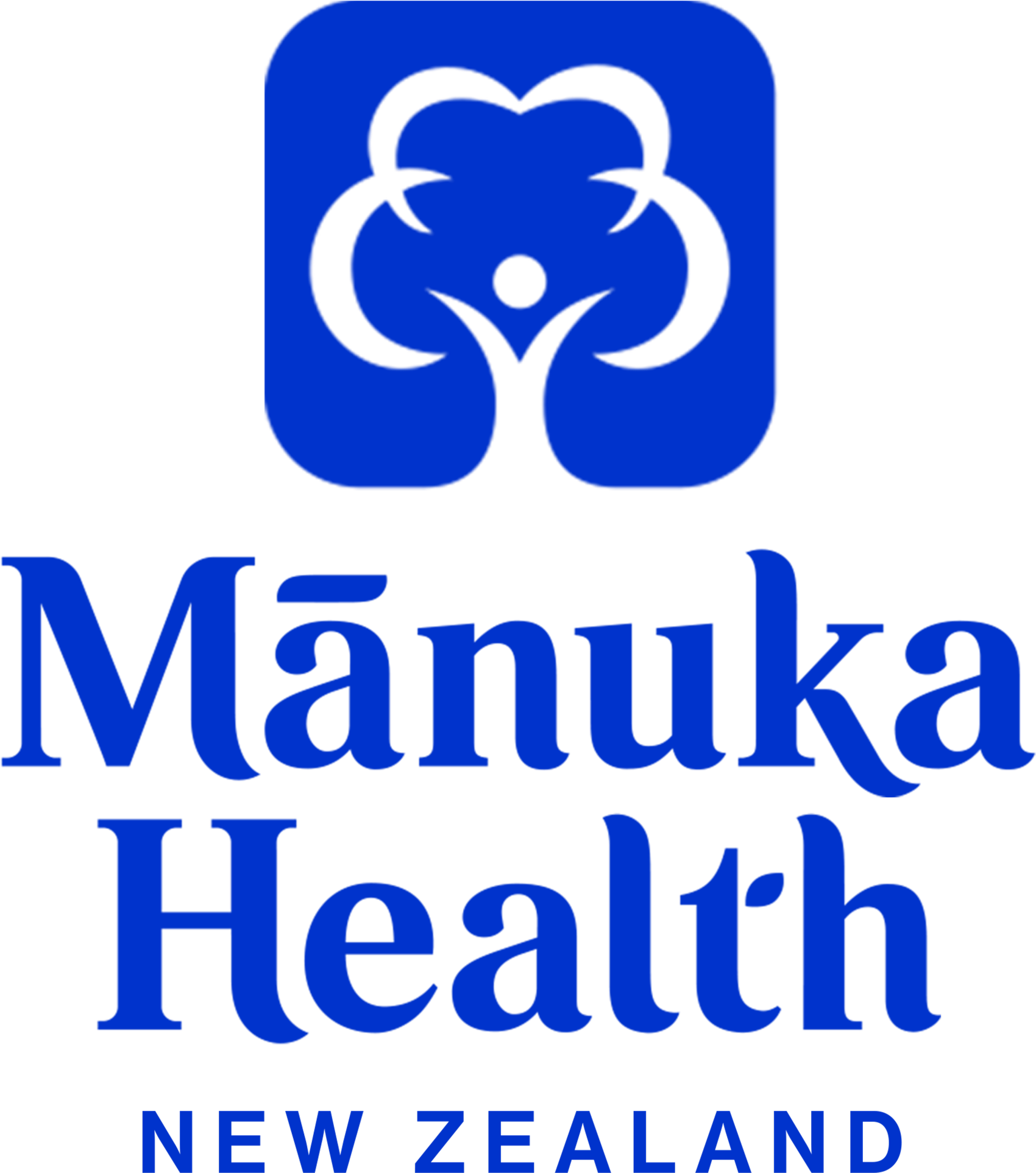 Manuka Health
