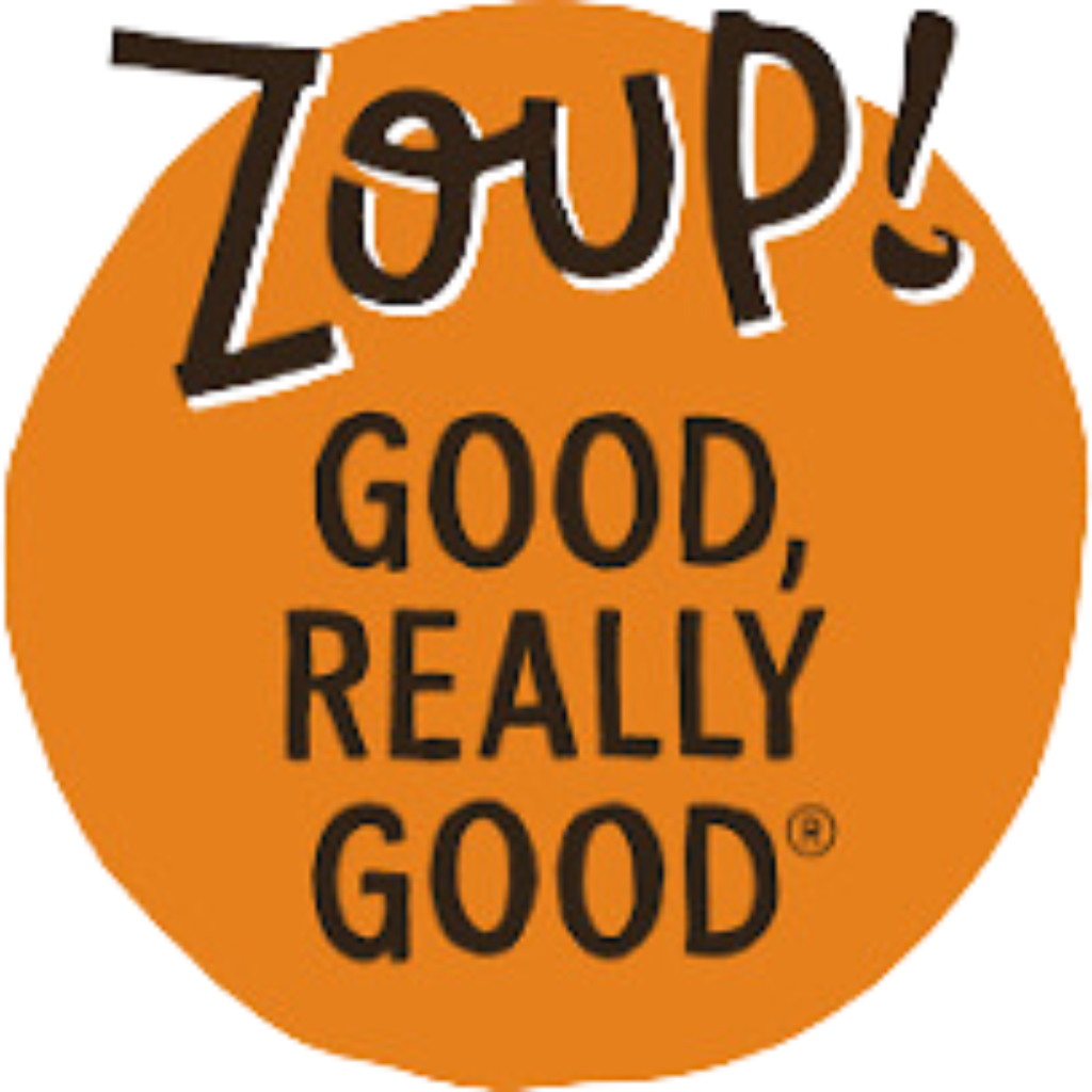 Zoup