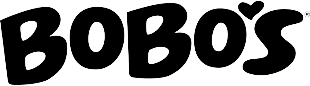 Bobos