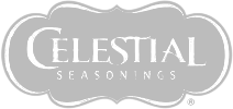 Celestial seasoning
