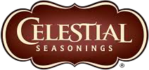 Celestial seasoning