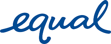 Equal