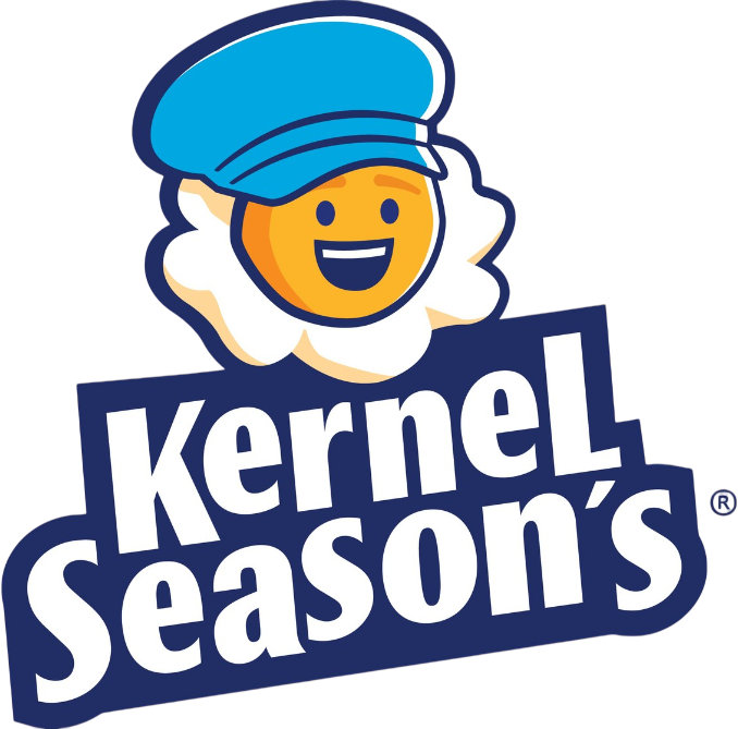 Kernel Seasons