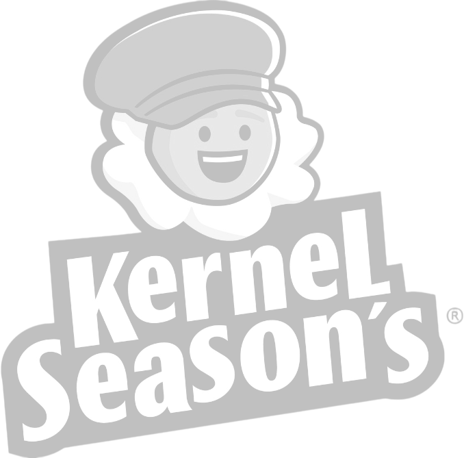 Kernel Seasons