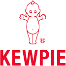 Kewpie