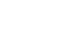 Kikkoman