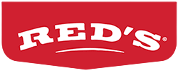 Red's