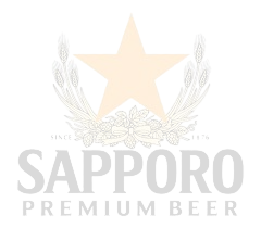 Sapporo
