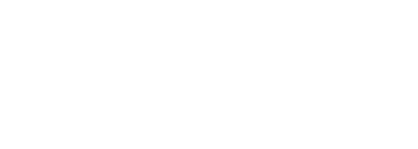 Wholesome Sweeteners