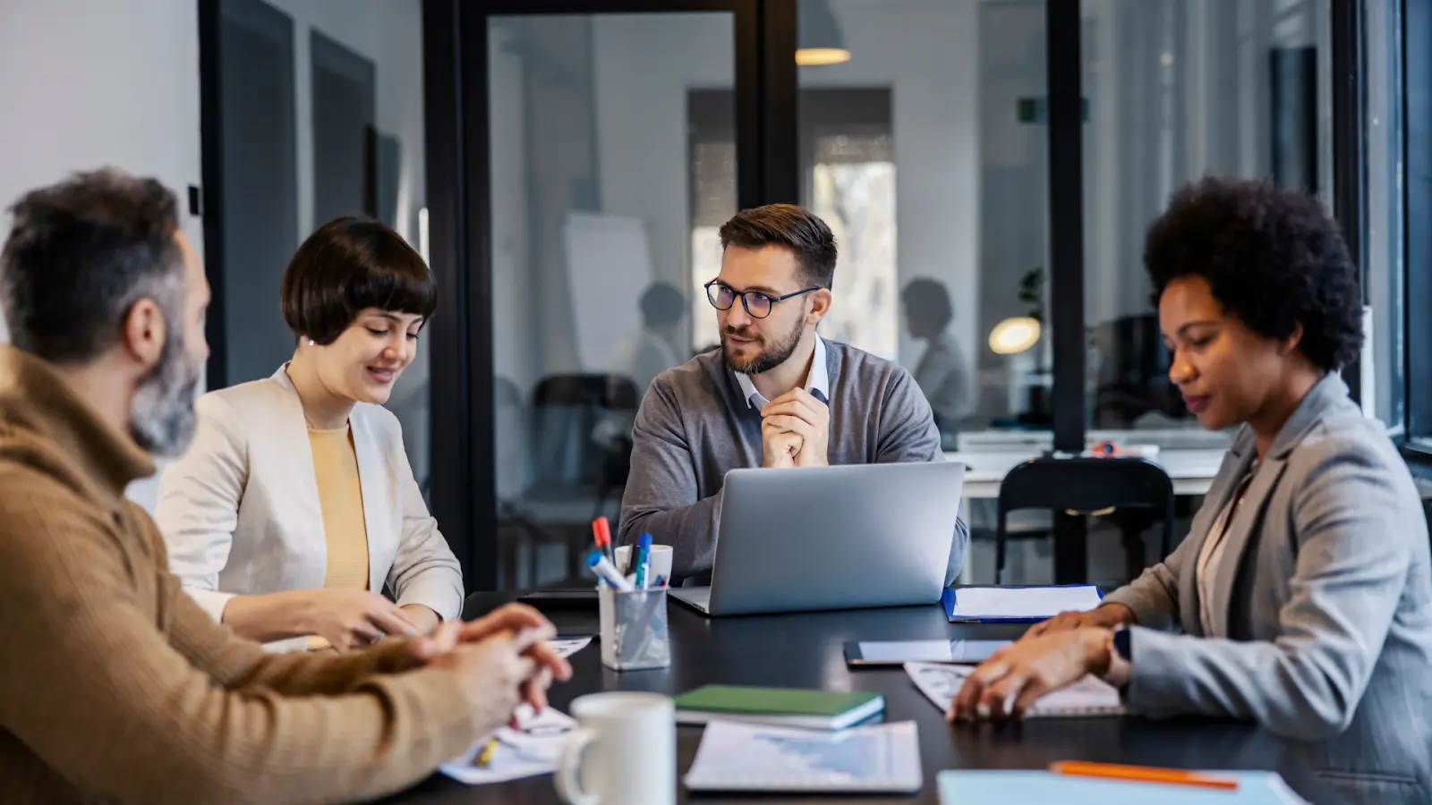 CPG Cost Takeout: Value Tree, Trade Controls, & Proof