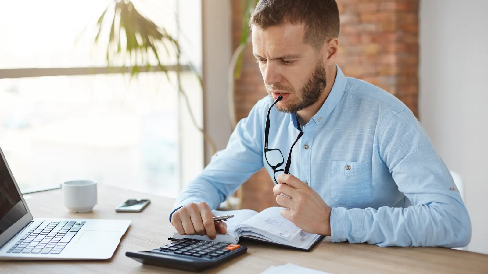 Trade Spend ROI: Actuals-First Method for Lean CPG Teams