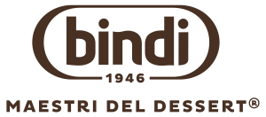 Bindi