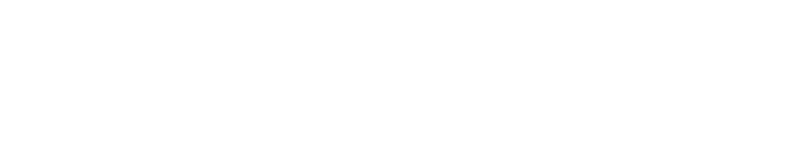 Summit Hill Foods