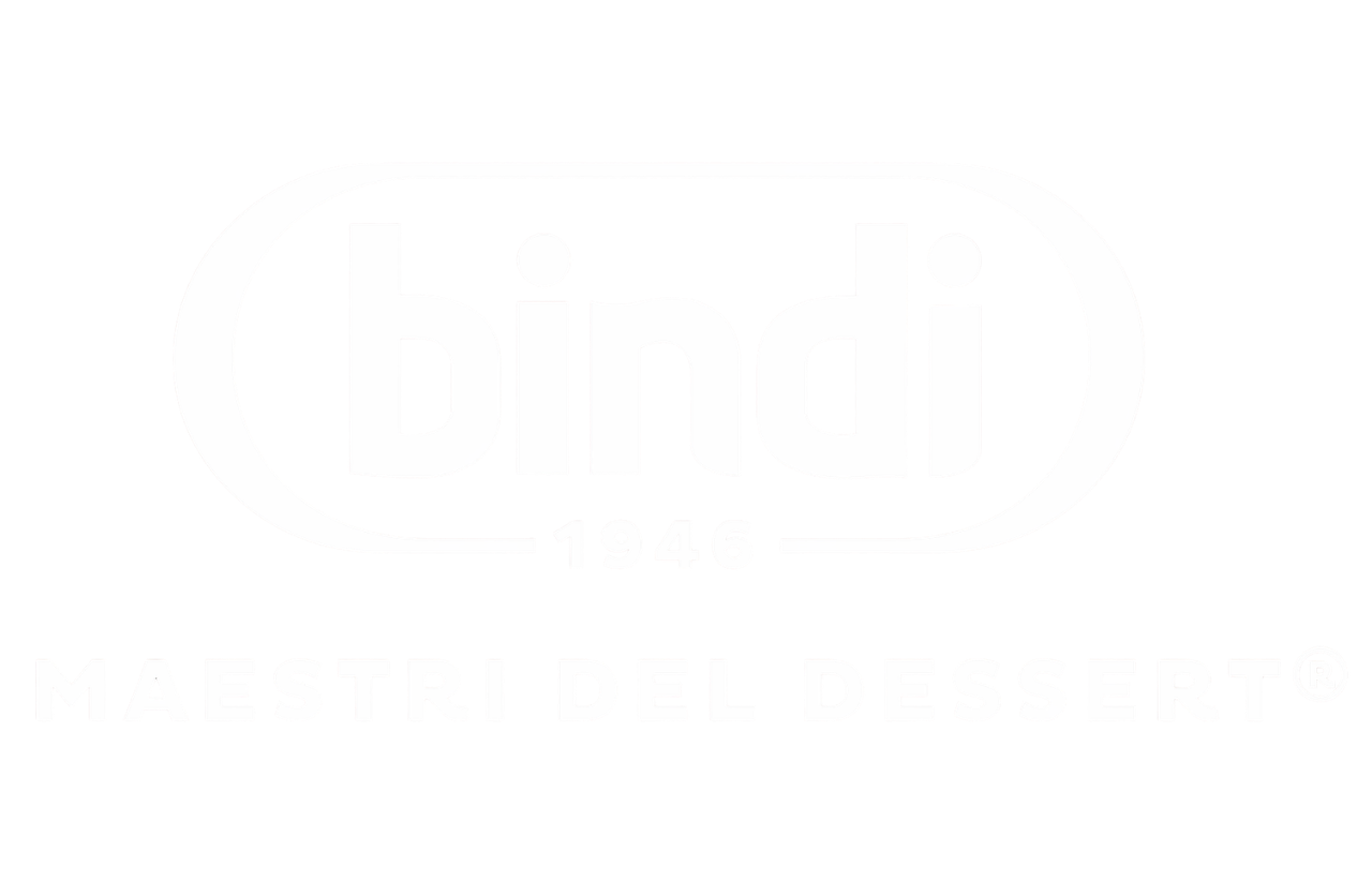 Bindi