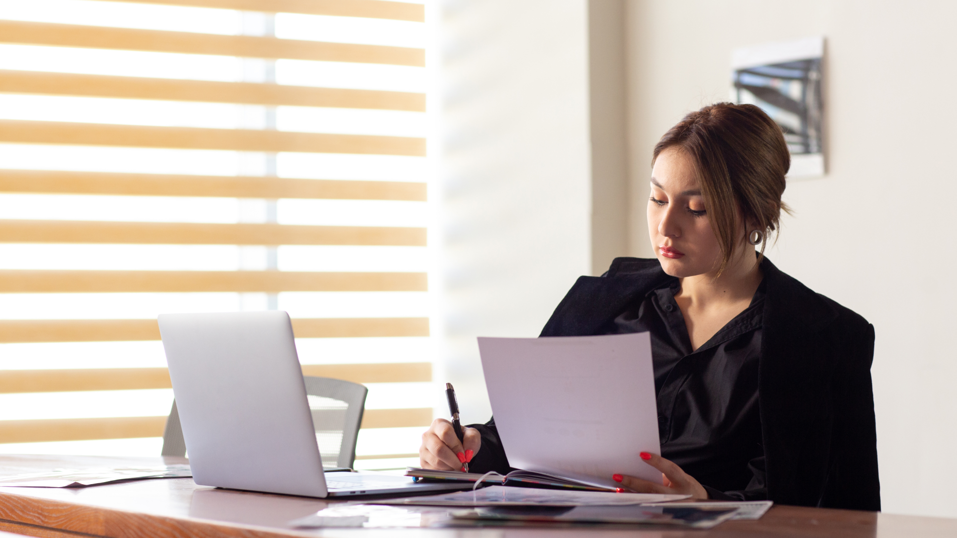 CPG Deductions Management: Complete Playbook for 2026