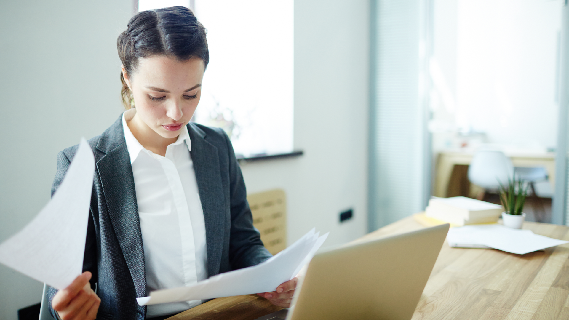Trade Promotion Playbook: Types, ROI, Execution Checklist
