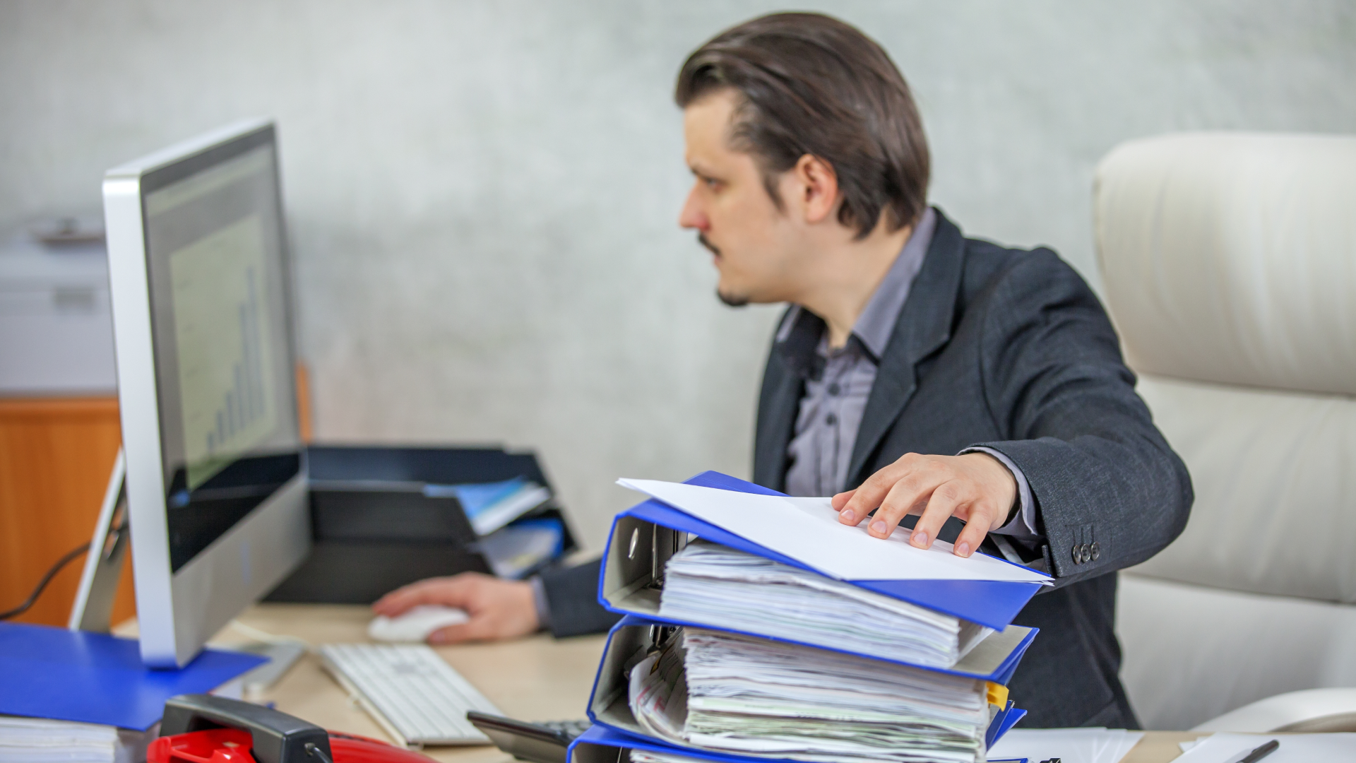 What Is Trade Spend? Benchmarks, ROI, and Deductions