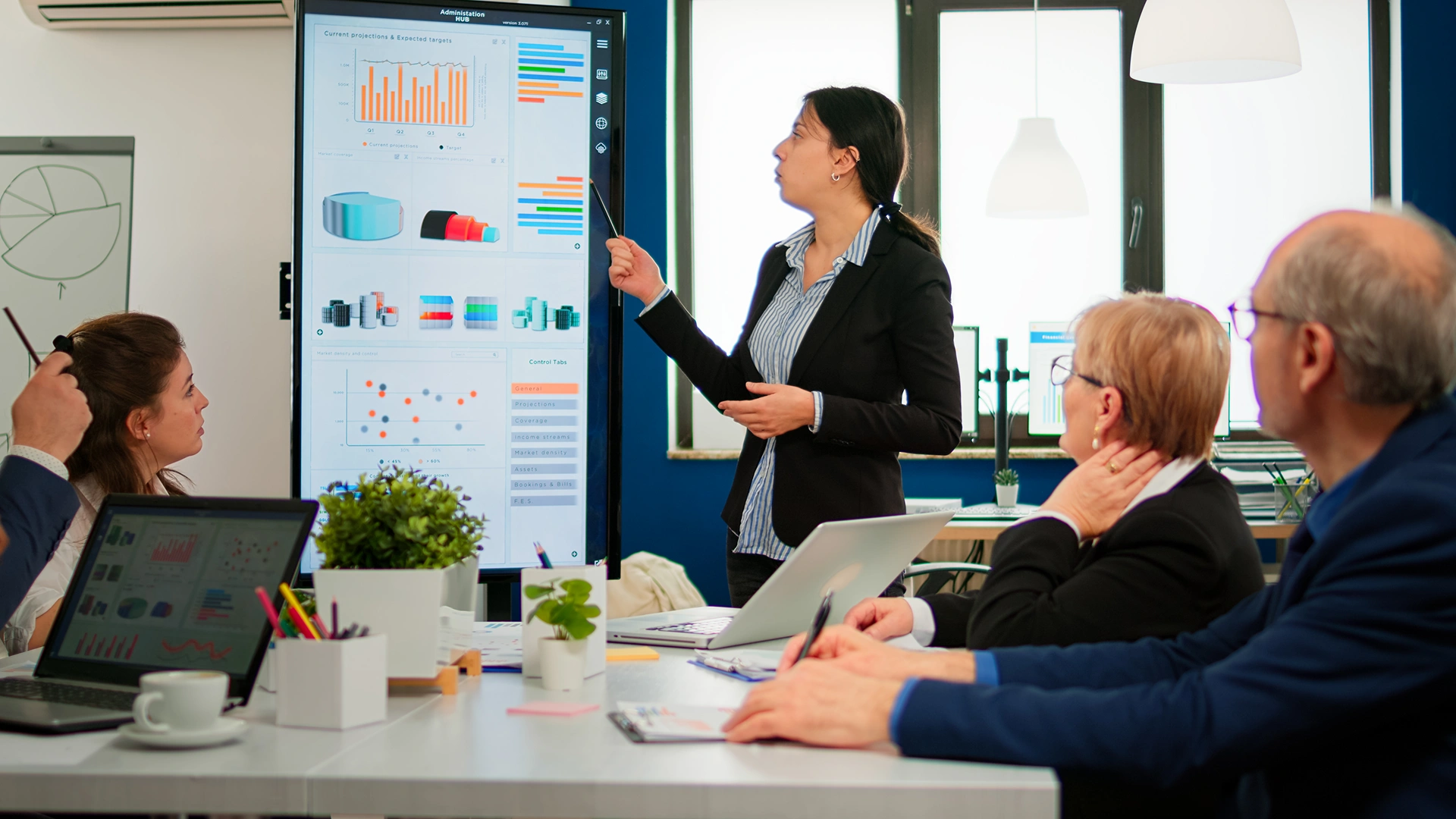 CPG Trade Marketing: Strategy, Spend, and Deductions