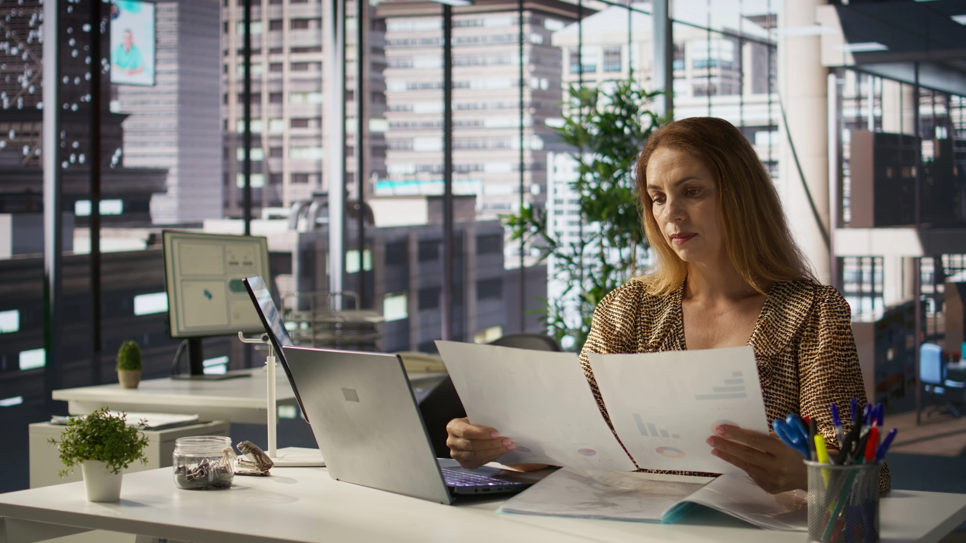 Best Deduction Management Software: 7 Tools Compared