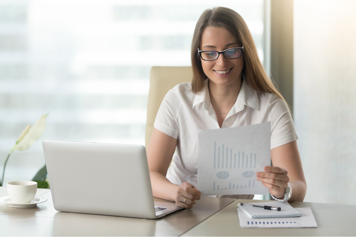Automation of Cash Application: Steps, KPIs, and Tools