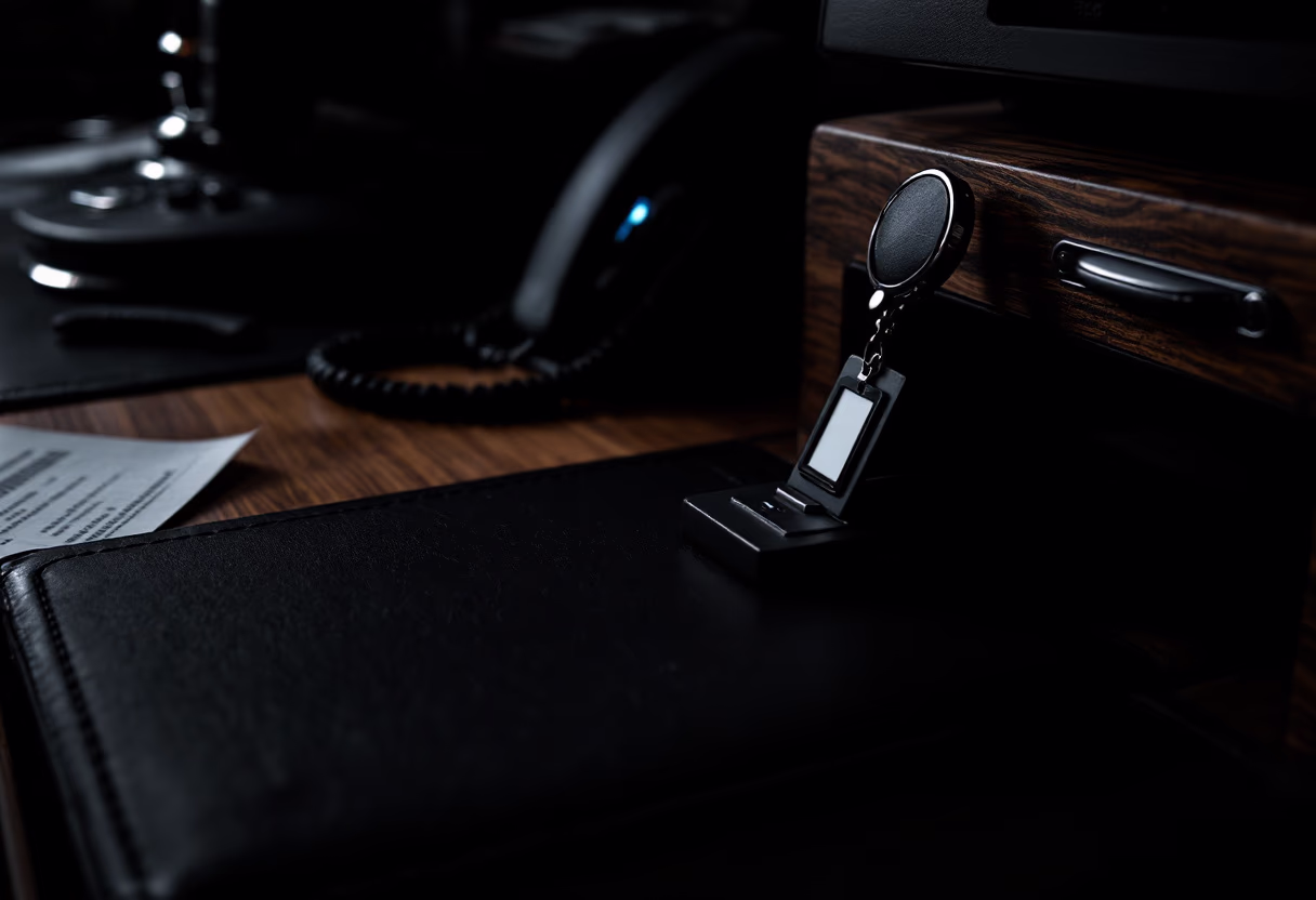 [background image] image of service desk (for an auto dealership)