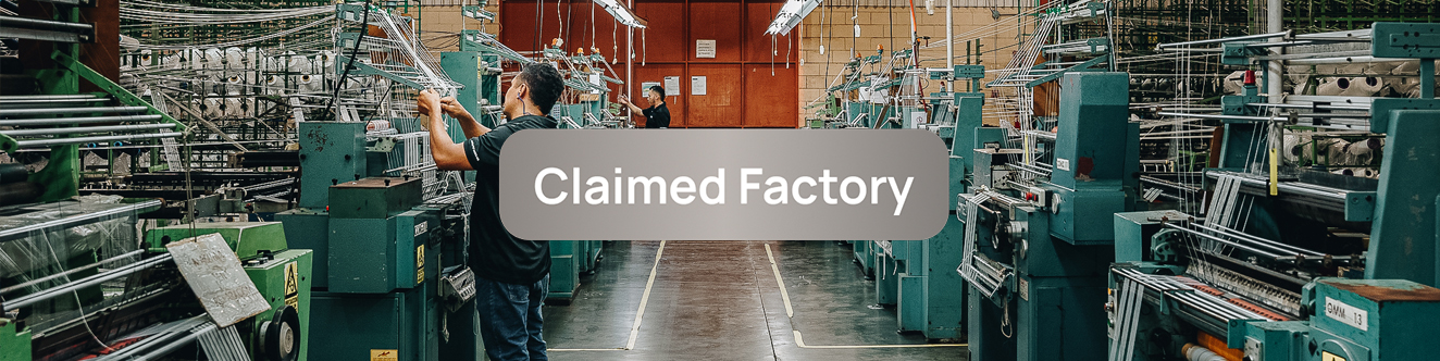 Basic factories on Nearshore