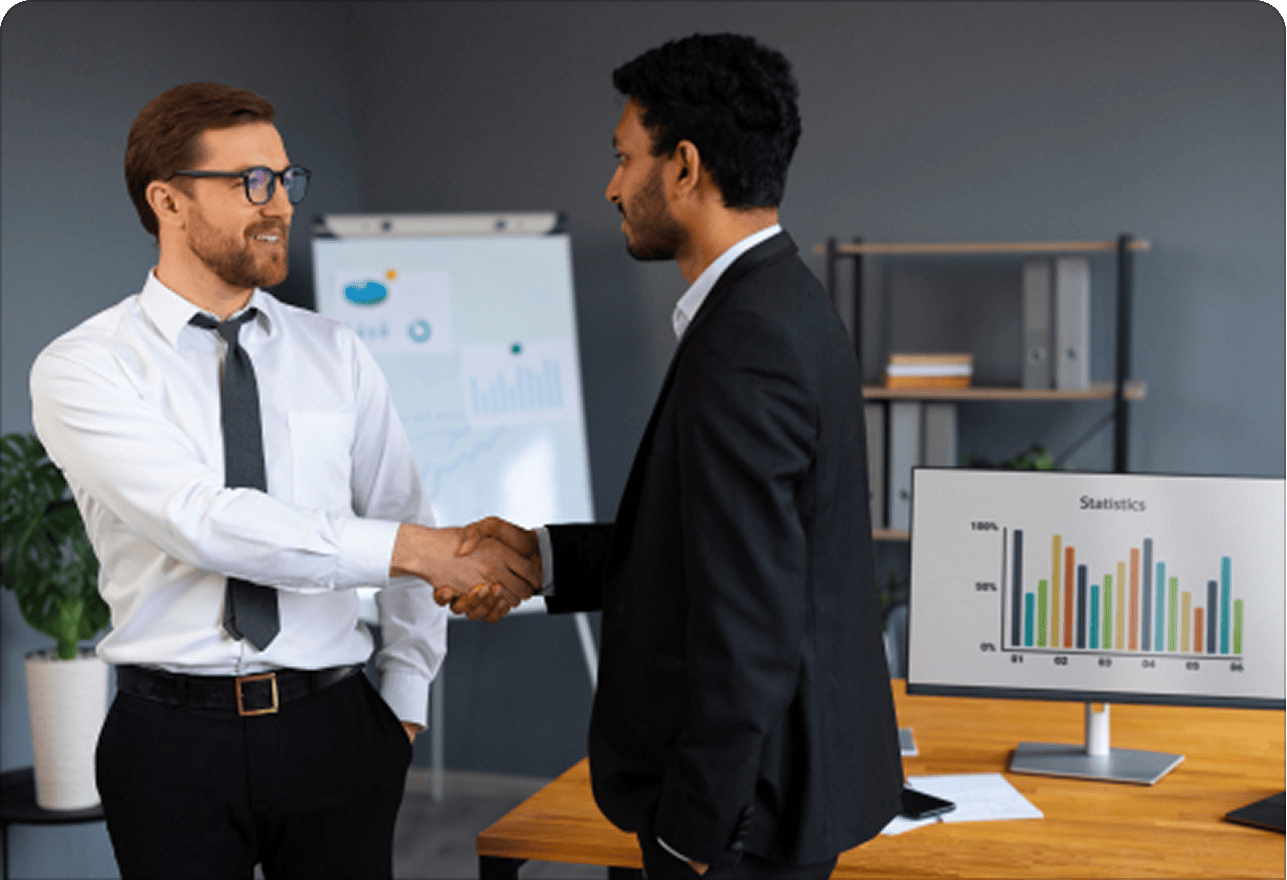 Service Thumbnail Image