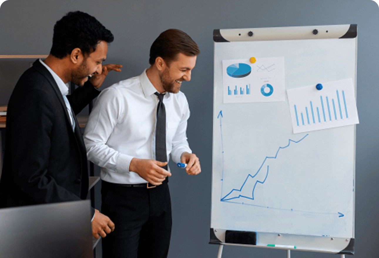 Service Thumbnail Image