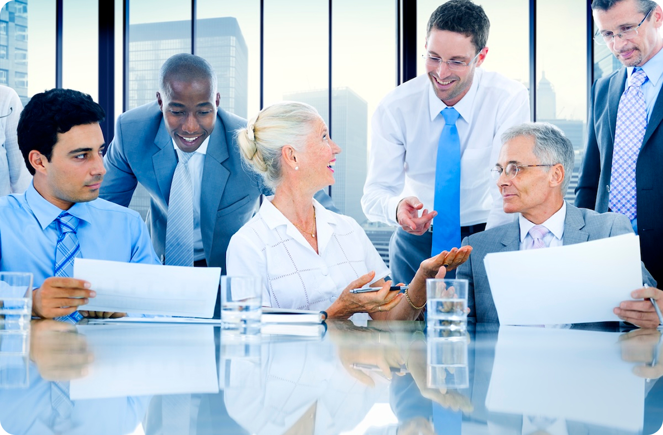 Service Thumbnail Image