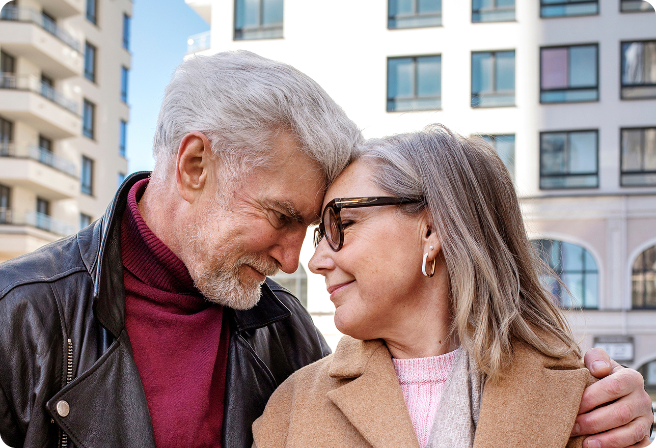 Service Thumbnail Image