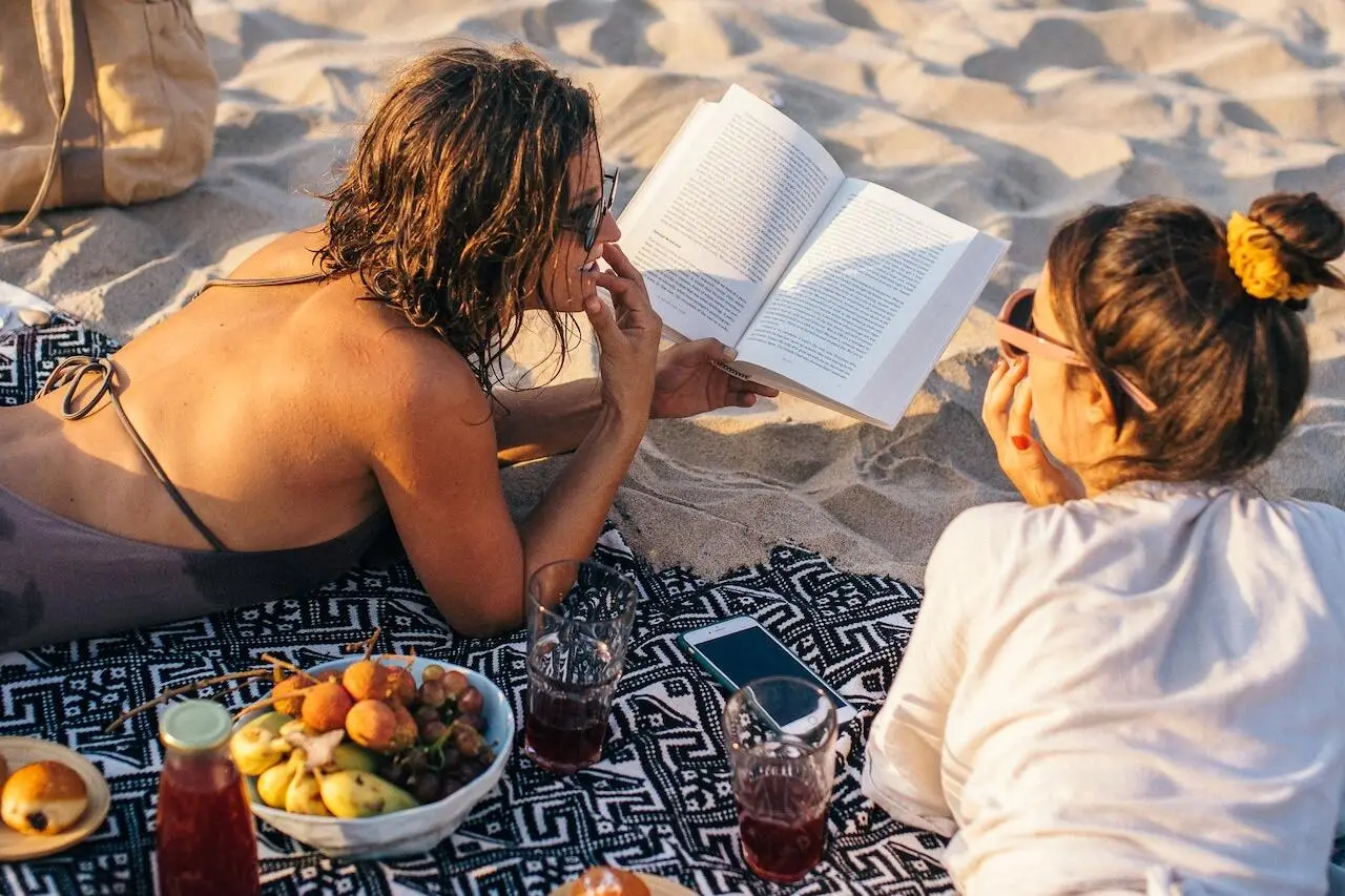 summer playlist 2023