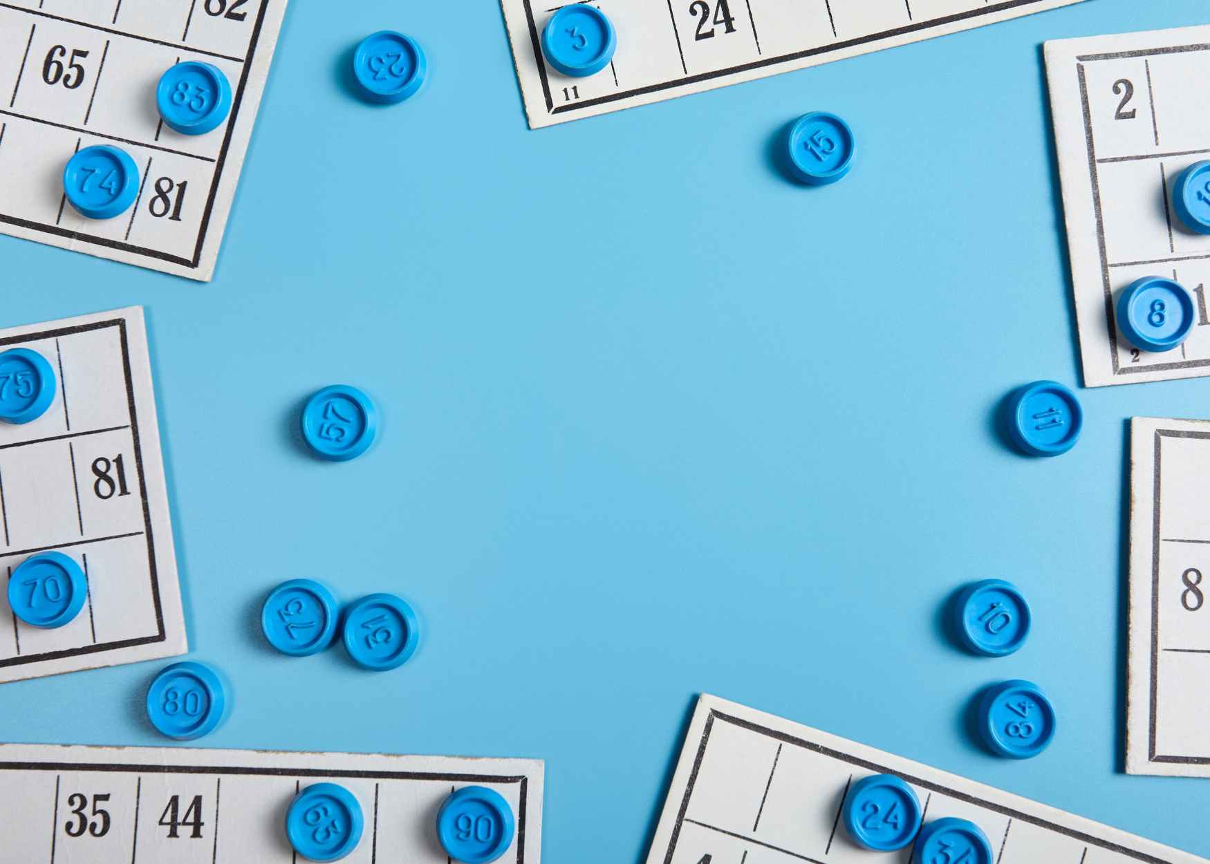 how to host superbowl at home