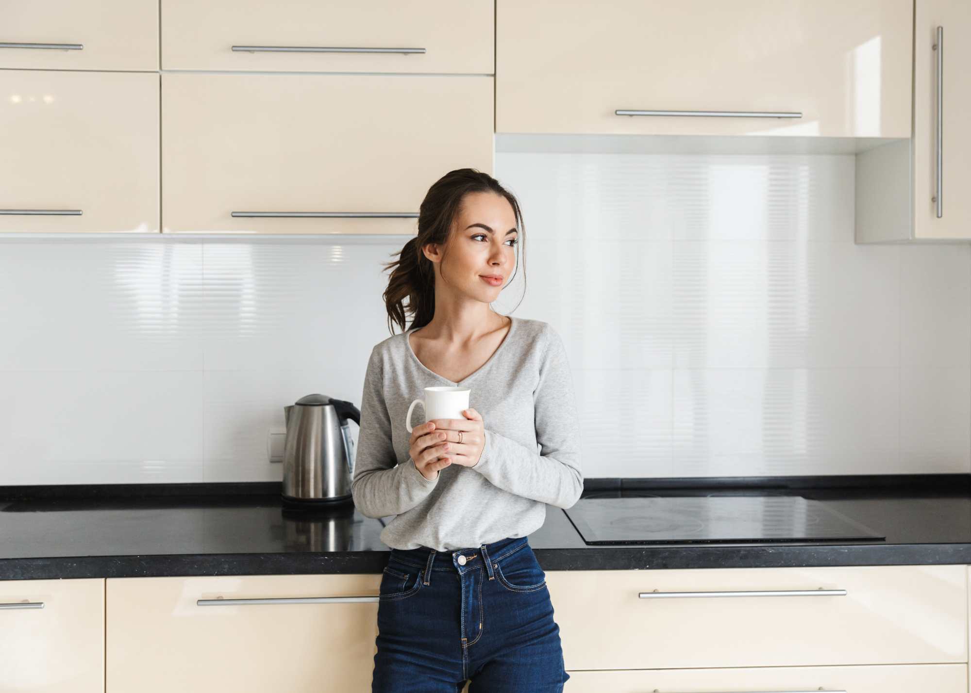 how to make hosting easier