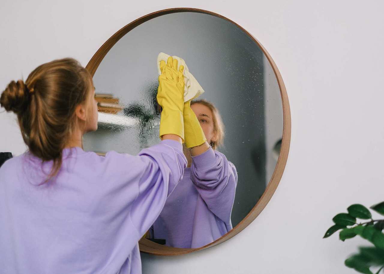 best cleaning supplies