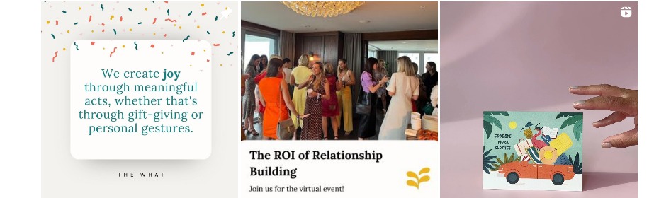 what to give employees for holidays