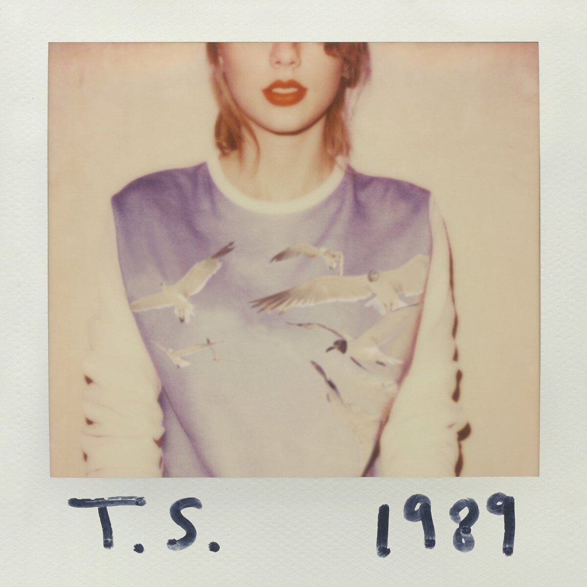 Taylor Swift's New Single: Album (or Two) to Follow? | The Cornell Daily Sun